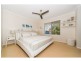 6 Dromana Crescent, Helensvale QLD 4212