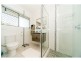 6 Dromana Crescent, Helensvale QLD 4212