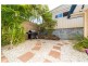 6 Dromana Crescent, Helensvale QLD 4212