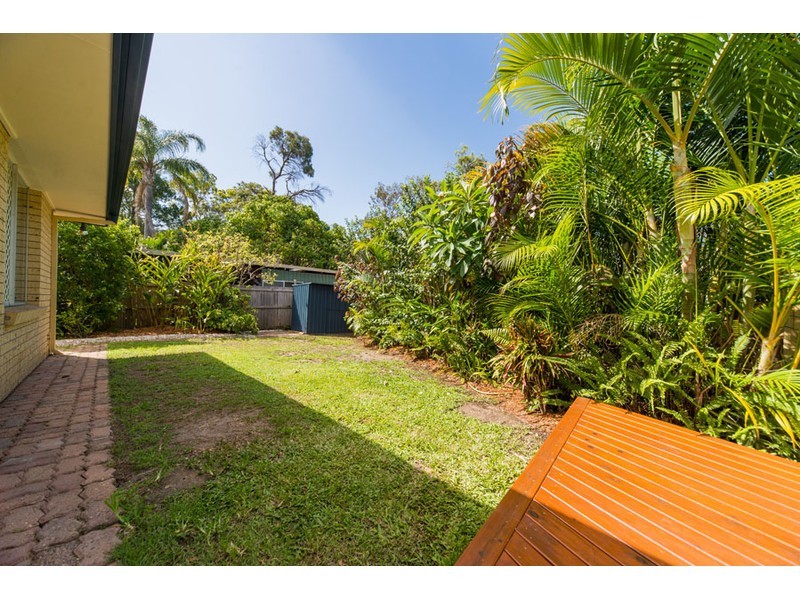 6 Dromana Crescent, Helensvale QLD 4212