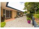 6 Dromana Crescent, Helensvale QLD 4212