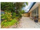 6 Dromana Crescent, Helensvale QLD 4212