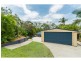 6 Dromana Crescent, Helensvale QLD 4212