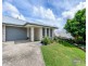 2/2 Steven Crescent, Pimpama QLD 4209