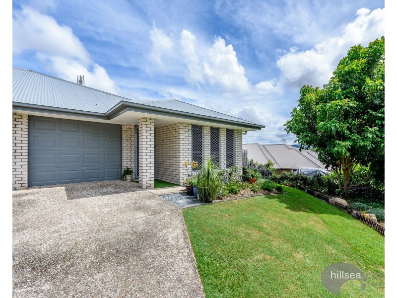 2/2 Steven Crescent, Pimpama QLD 4209