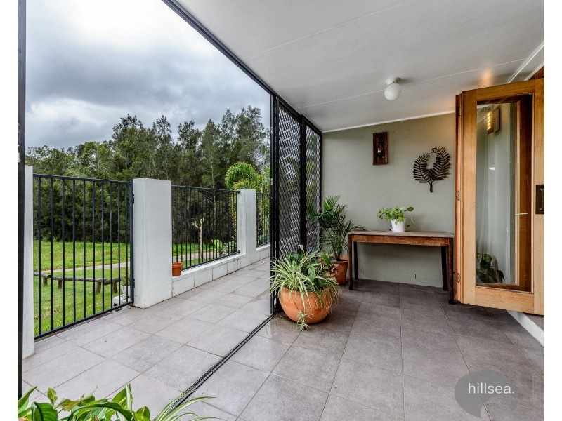 39 Trade Winds Drive, Helensvale QLD 4212