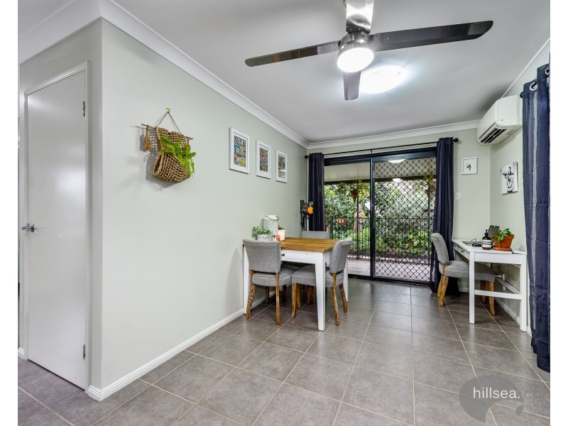 39 Trade Winds Drive, Helensvale QLD 4212