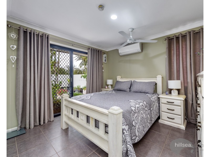 39 Trade Winds Drive, Helensvale QLD 4212