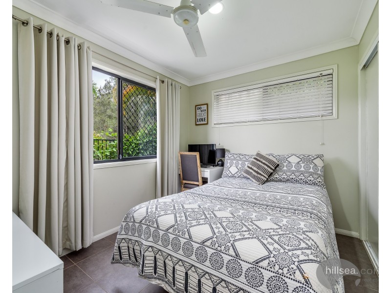 39 Trade Winds Drive, Helensvale QLD 4212