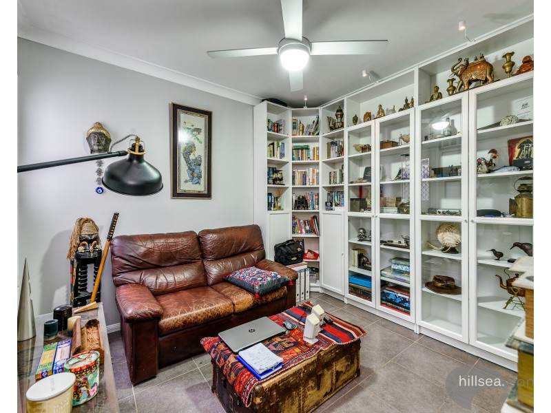 39 Trade Winds Drive, Helensvale QLD 4212