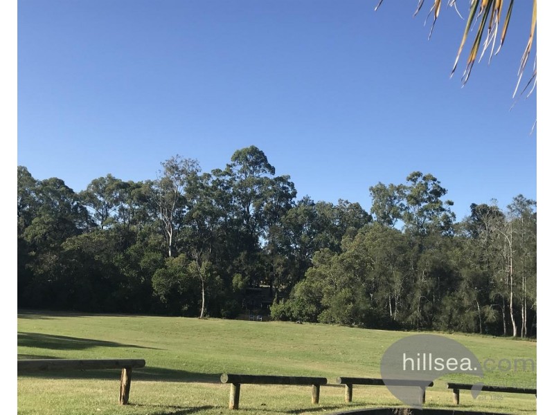 39 Trade Winds Drive, Helensvale QLD 4212