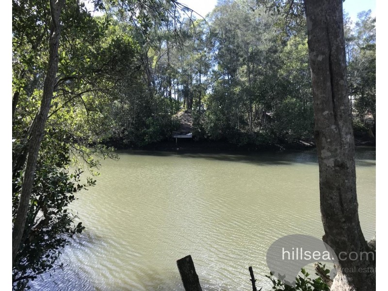 39 Trade Winds Drive, Helensvale QLD 4212