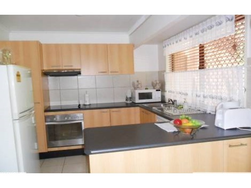 4/1 Chaplin Crescent, Oxenford QLD 4210