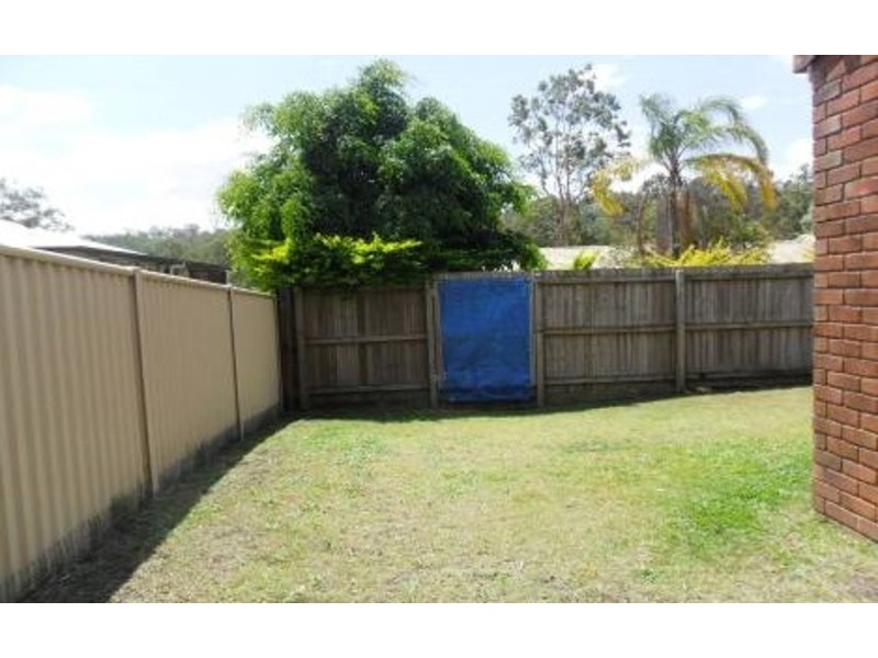 4/1 Chaplin Crescent, Oxenford QLD 4210