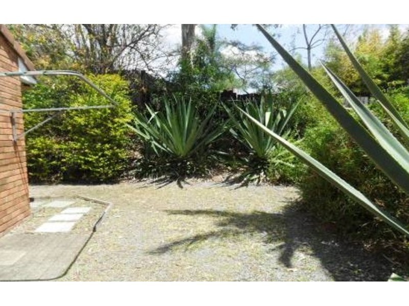 4/1 Chaplin Crescent, Oxenford QLD 4210