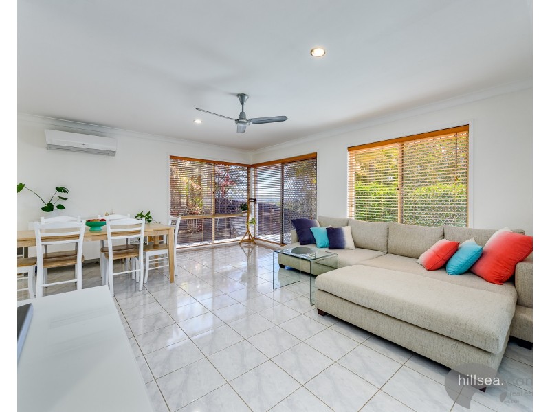 19 Mullewa Crescent, Helensvale QLD 4212