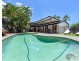 19 Mullewa Crescent, Helensvale QLD 4212
