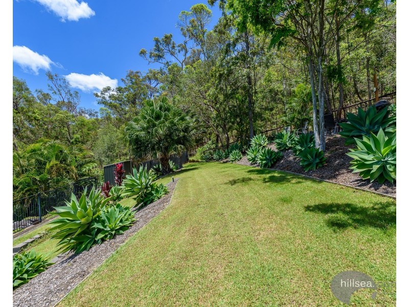 19 Mullewa Crescent, Helensvale QLD 4212