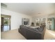 6 Starush Court, Upper Coomera QLD 4209