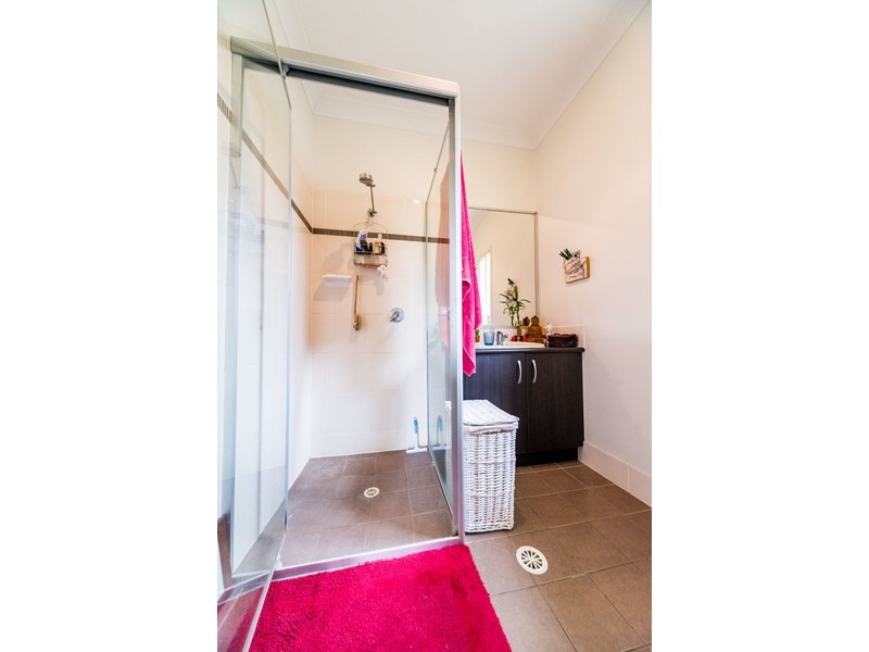 6 Starush Court, Upper Coomera QLD 4209