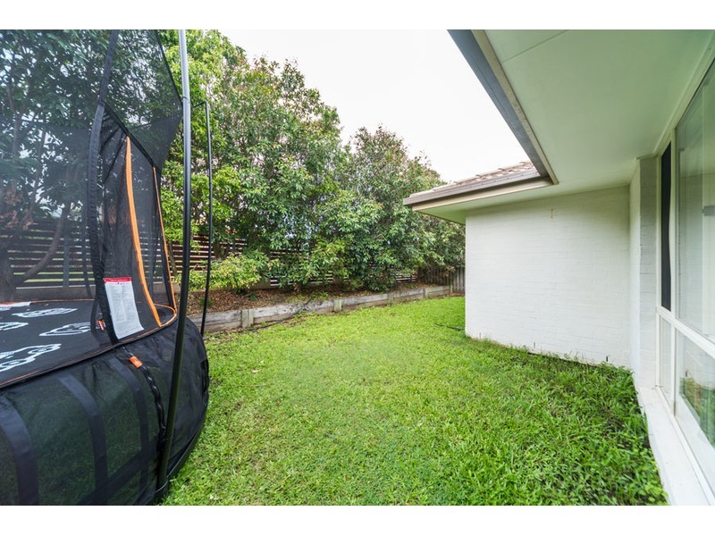 6 Starush Court, Upper Coomera QLD 4209