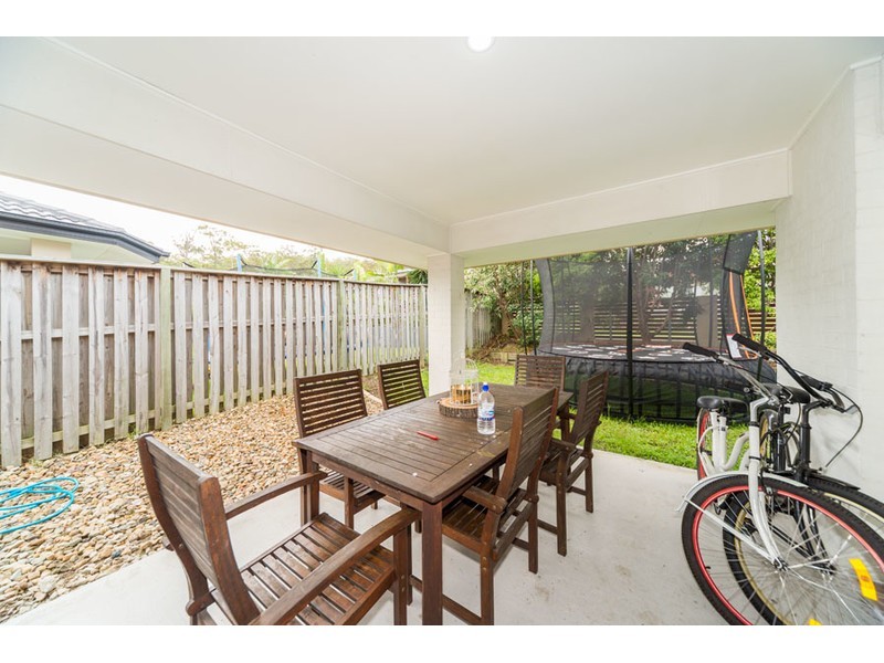 6 Starush Court, Upper Coomera QLD 4209