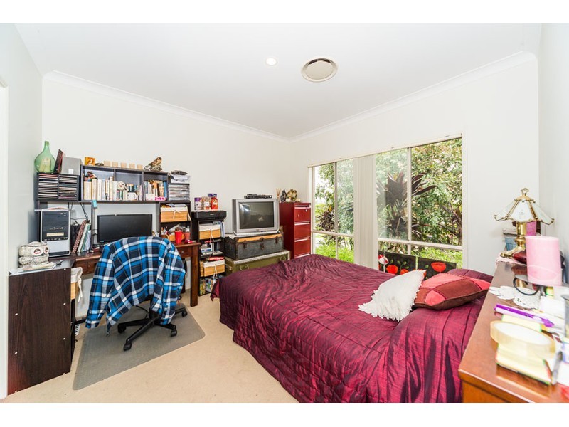 6 Starush Court, Upper Coomera QLD 4209