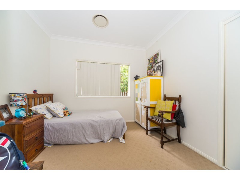 6 Starush Court, Upper Coomera QLD 4209