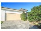 6 Starush Court, Upper Coomera QLD 4209