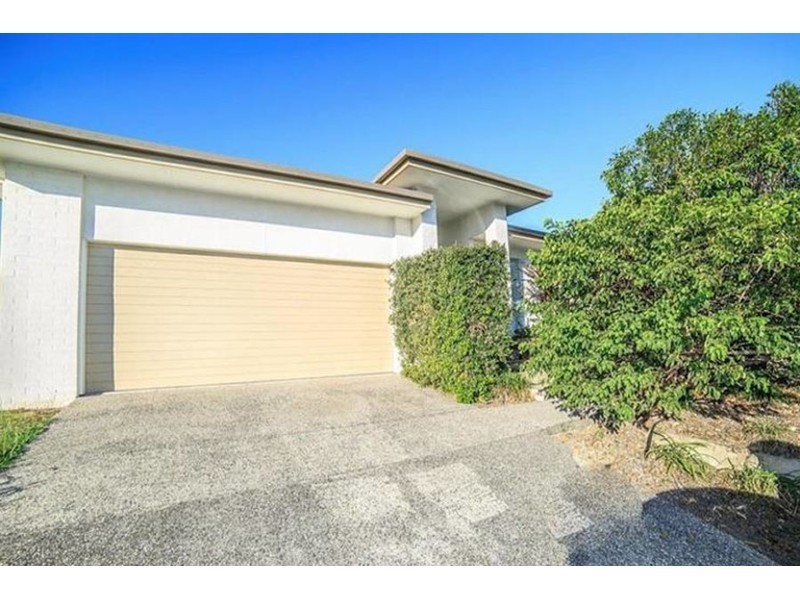 6 Starush Court, Upper Coomera QLD 4209
