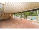 204 Mildura Drive, Helensvale QLD 4212