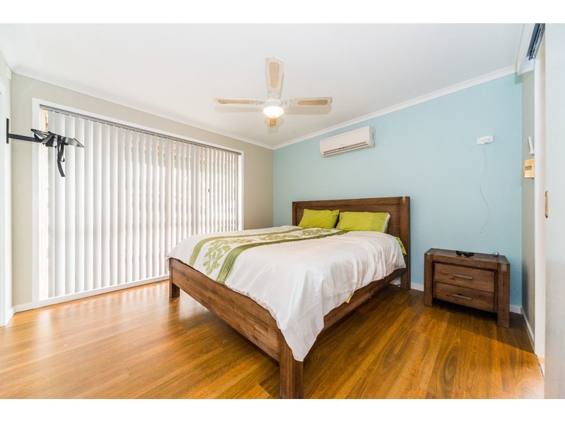 204 Mildura Drive, Helensvale QLD 4212
