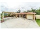 204 Mildura Drive, Helensvale QLD 4212