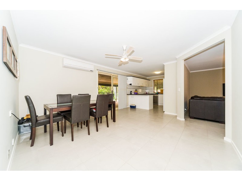 204 Mildura Drive, Helensvale QLD 4212