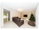 204 Mildura Drive, Helensvale QLD 4212