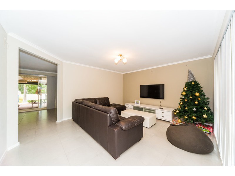 204 Mildura Drive, Helensvale QLD 4212