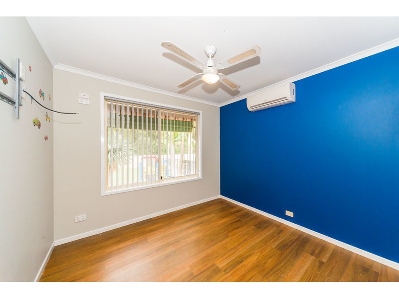 204 Mildura Drive, Helensvale QLD 4212