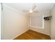 204 Mildura Drive, Helensvale QLD 4212