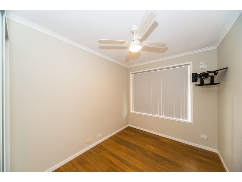 204 Mildura Drive, Helensvale QLD 4212