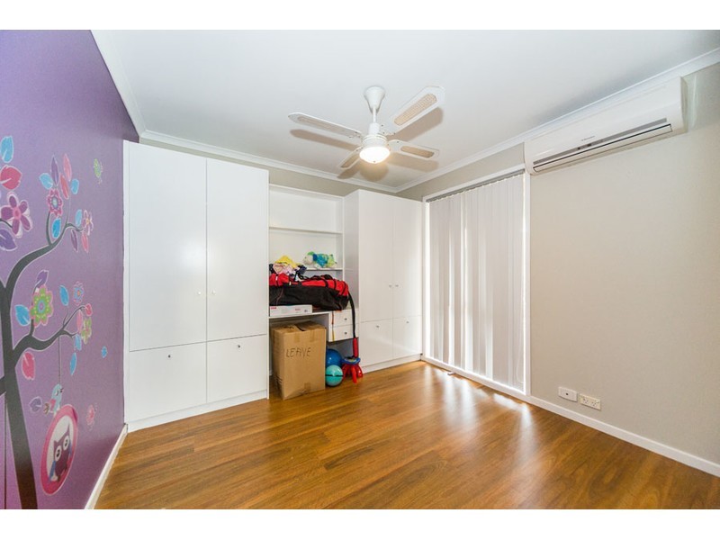 204 Mildura Drive, Helensvale QLD 4212