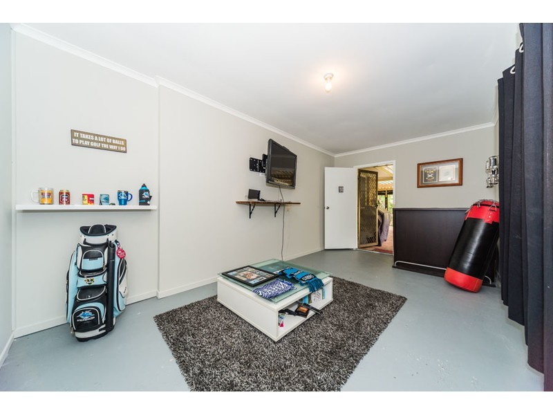 204 Mildura Drive, Helensvale QLD 4212