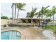 204 Mildura Drive, Helensvale QLD 4212
