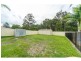 204 Mildura Drive, Helensvale QLD 4212