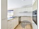 86 Tee Trees Boulevard, Arundel QLD 4214