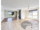 86 Tee Trees Boulevard, Arundel QLD 4214
