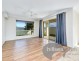 86 Tee Trees Boulevard, Arundel QLD 4214