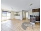 86 Tee Trees Boulevard, Arundel QLD 4214