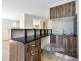 86 Tee Trees Boulevard, Arundel QLD 4214