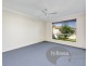 86 Tee Trees Boulevard, Arundel QLD 4214