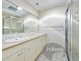 86 Tee Trees Boulevard, Arundel QLD 4214